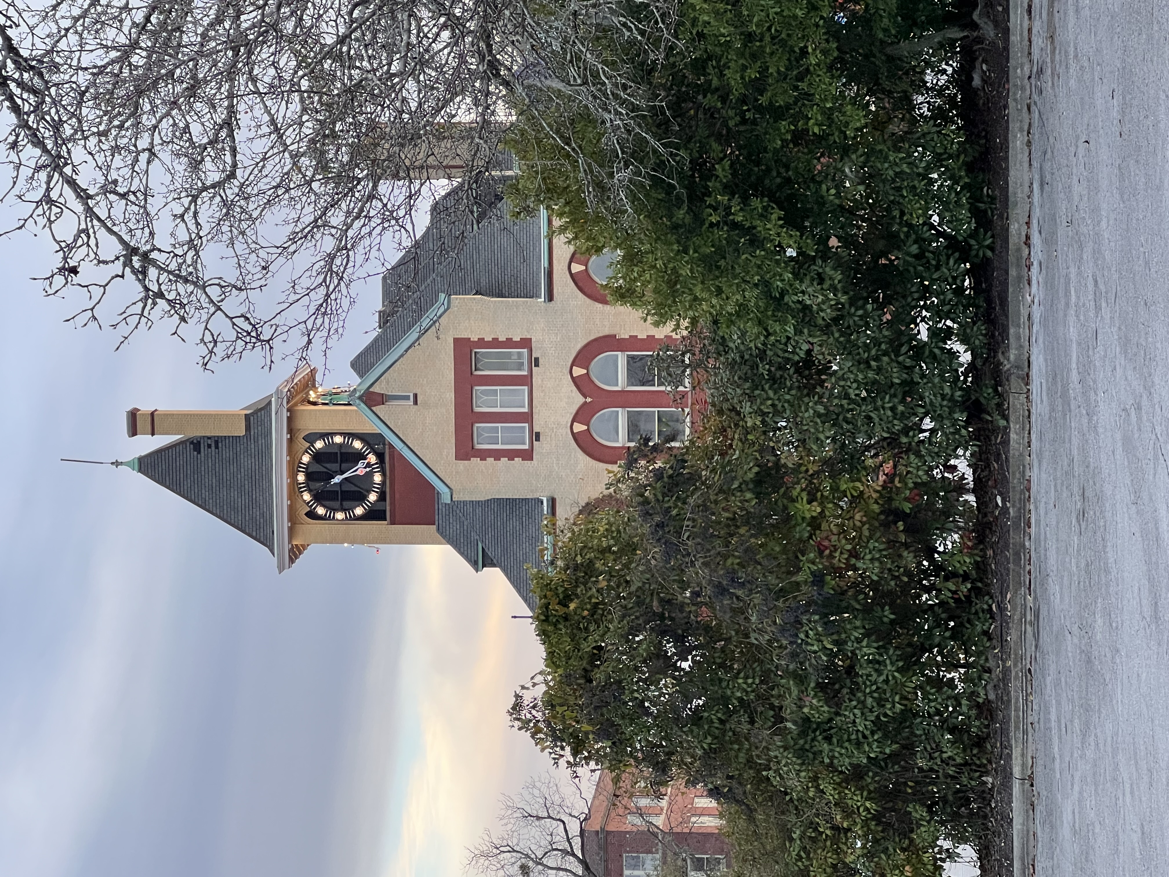 ./2023/01 - New Bern/IMG_6079.JPG